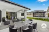 57 Horseshoe Circuit, Yarrabilba, Qld 4207-Image