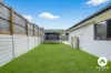 57 Horseshoe Circuit, Yarrabilba, Qld 4207-Image