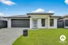 57 Horseshoe Circuit, Yarrabilba, Qld 4207-Image