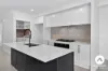 57 Horseshoe Circuit, Yarrabilba, Qld 4207-Image