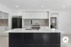 57 Horseshoe Circuit, Yarrabilba, Qld 4207-Image