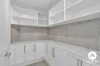 57 Horseshoe Circuit, Yarrabilba, Qld 4207-Image