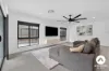 57 Horseshoe Circuit, Yarrabilba, Qld 4207-Image