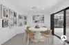 57 Horseshoe Circuit, Yarrabilba, Qld 4207-Image
