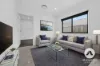 57 Horseshoe Circuit, Yarrabilba, Qld 4207-Image