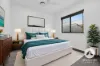 57 Horseshoe Circuit, Yarrabilba, Qld 4207-Image
