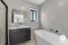57 Horseshoe Circuit, Yarrabilba, Qld 4207-Image