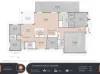 57 Horseshoe Circuit, Yarrabilba, Qld 4207-Floorplan