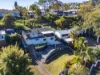 57 Howard Street, Coffs Harbour NSW 2450-Image