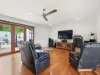 57 Howard Street, Coffs Harbour NSW 2450-Image