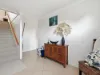57 Howard Street, Coffs Harbour NSW 2450-Image