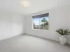 57 Howard Street, Coffs Harbour NSW 2450-Image