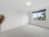 57 Howard Street, Coffs Harbour NSW 2450-Image