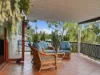 57 Howard Street, Coffs Harbour NSW 2450-Image