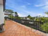 57 Howard Street, Coffs Harbour NSW 2450-Image