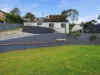 57 Howard Street, Coffs Harbour NSW 2450-Image