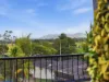 57 Howard Street, Coffs Harbour NSW 2450-Image
