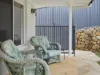 57 Howard Street, Coffs Harbour NSW 2450-Image