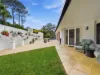 57 Howard Street, Coffs Harbour NSW 2450-Image