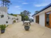 57 Howard Street, Coffs Harbour NSW 2450-Image