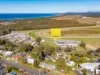 57 Howard Street, Coffs Harbour NSW 2450-Image