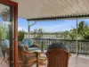 57 Howard Street, Coffs Harbour NSW 2450-Image
