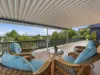 57 Howard Street, Coffs Harbour NSW 2450-Image