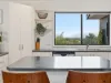 57 Howard Street, Coffs Harbour NSW 2450-Image