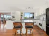 57 Howard Street, Coffs Harbour NSW 2450-Image