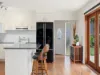 57 Howard Street, Coffs Harbour NSW 2450-Image