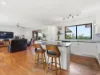57 Howard Street, Coffs Harbour NSW 2450-Image