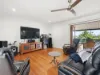 57 Howard Street, Coffs Harbour NSW 2450-Image