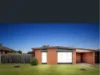 57 Howitt Avenue, Corio, Vic 3214