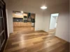 57 Howitt Avenue, Corio, Vic 3214-Image