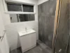 57 Howitt Avenue, Corio, Vic 3214-Image