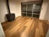 57 Howitt Avenue, Corio, Vic 3214-Image