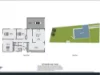 57 Howitt Avenue, Corio, Vic 3214-Floorplan