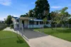 57 Hudson Street, Kirwan QLD 4817-Image