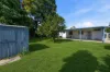 57 Hudson Street, Kirwan QLD 4817-Image