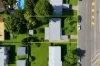 57 Hudson Street, Kirwan QLD 4817-Image