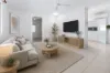 57 Hudson Street, Kirwan QLD 4817-Image