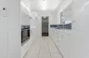 57 Hudson Street, Kirwan QLD 4817-Image