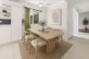 57 Hudson Street, Kirwan QLD 4817-Image