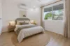 57 Hudson Street, Kirwan QLD 4817-Image