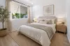 57 Hudson Street, Kirwan QLD 4817-Image