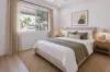 57 Hudson Street, Kirwan QLD 4817-Image