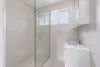 57 Hudson Street, Kirwan QLD 4817-Image