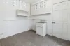 57 Hudson Street, Kirwan QLD 4817-Image