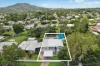 57 Hughes Street, Hermit Park, Qld 4812