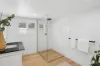 57 Hughes Street, Hermit Park, Qld 4812-Image